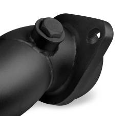 FlowTech - Flowtech 12124FLT Shorty Headers for 00-09 Ford Mustang 4.6/5.4 - Image 7