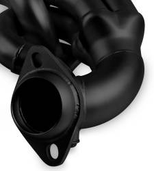 FlowTech - Flowtech 12124FLT Shorty Headers for 00-09 Ford Mustang 4.6/5.4 - Image 10