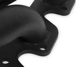 FlowTech - Flowtech 12118FLT Standard Header - Image 3