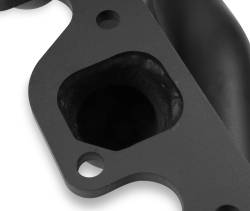 FlowTech - Flowtech 12118FLT Standard Header - Image 5