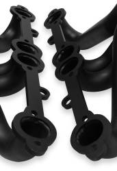 FlowTech - Flowtech 11000FLT Block Hugger Header for Chevy Small Block - Image 2