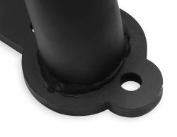 FlowTech - Flowtech 11000FLT Block Hugger Header for Chevy Small Block - Image 5