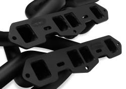 FlowTech - Flowtech 11150FLT Standard Header for Oldsmobile - Image 2