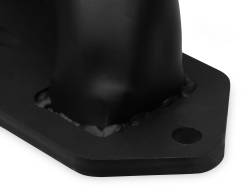 FlowTech - Flowtech 11150FLT Standard Header for Oldsmobile - Image 3