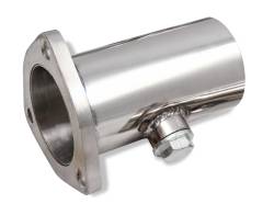 FlowTech - Flowtech 11579FLT LS Swap Shorty Header - Image 2