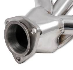 FlowTech - Flowtech 11579FLT LS Swap Shorty Header - Image 3