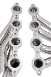 FlowTech - Flowtech 11579FLT LS Swap Shorty Header - Image 4