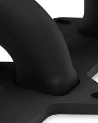 FlowTech - Flowtech 12540FLT Standard Header 65-76 F100 PICKUP F150 PICKUP F250 PICKUP - Image 4