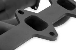 FlowTech - Flowtech 12540FLT Standard Header 65-76 F100 PICKUP F150 PICKUP F250 PICKUP - Image 5