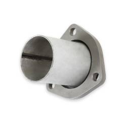 FlowTech - Flowtech 10005FLT Reducer 3 Bolt Inlet 2.5" Outlet 2.25" Pair - Image 3