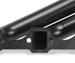 FlowTech - Flowtech 12147FLT Shorty Headers for 79-93 Mustang - Image 8