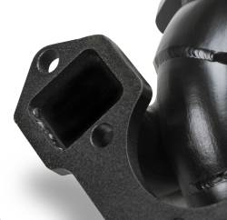 FlowTech - Flowtech 12147FLT Shorty Headers for 79-93 Mustang - Image 9