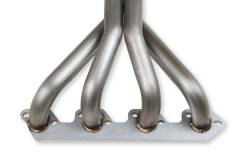 FlowTech - Flowtech 12160FLT Upright Headers - Image 2