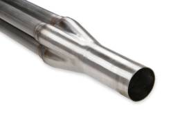 FlowTech - Flowtech 12160FLT Upright Headers - Image 4