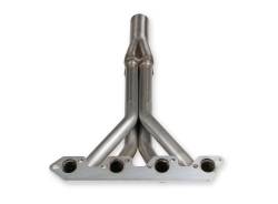 FlowTech - Flowtech 12160FLT Upright Headers - Image 5