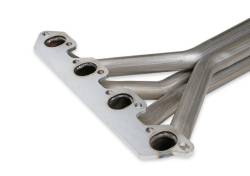 FlowTech - Flowtech 12160FLT Upright Headers - Image 6