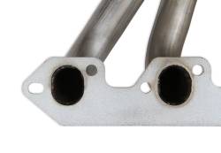 FlowTech - Flowtech 12160FLT Upright Headers - Image 7