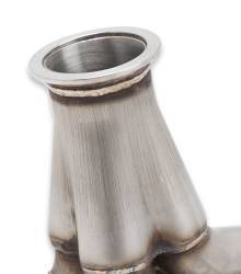 FlowTech - Flowtech 12152FLT Turbo Header - Image 5