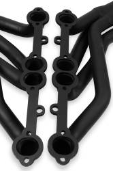 FlowTech - Flowtech 49100FLT Afterburner Headers - Image 2