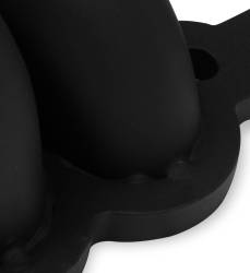 FlowTech - Flowtech 49100FLT Afterburner Headers - Image 3