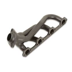FlowTech - Flowtech 91627FLT Shorty Smog Headers Standard 50 States Emissions Legal - Image 5