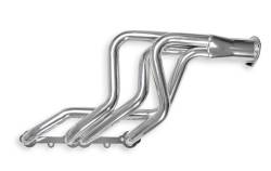 FlowTech - Flowtech 31100FLT Ceramic Header - Image 4