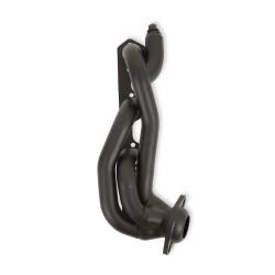 FlowTech - Flowtech 91628FLT Shorty Smog Headers Standard 50 States Emissions Legal - Image 3