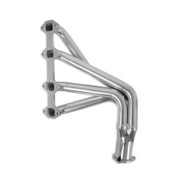 FlowTech - Flowtech 32540FLT Ceramic Exhuast Header for 65-76 Ford F100/150/250 Pickup - Image 6