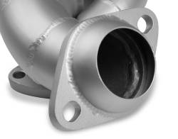 FlowTech - Flowtech 91673-1FLT Shorty Headers for 04-08 Ford F150 Pickup - Image 2