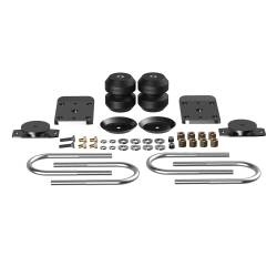 Timbren ABSTRFK Active Off Road Bumpstops for 05-16 Toyota Tacoma