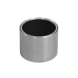 Yukon Gear and Axle - Yukon Gear YB AX-018 Axle Shaft Bushing for 4Runner FJ Cruiser Tacoma - Image 1