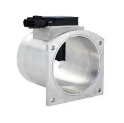 SCT Performance - SCT BA2600 90mm Big Air Mass Air Meter for Ford - Image 5