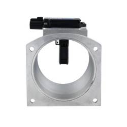 SCT Performance - SCT BA2600 90mm Big Air Mass Air Meter for Ford - Image 6