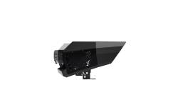 Ranch Hand - Ranch Hand MFT16MBMN Midnight Series Front Bumper for 16-22 Tacoma - Image 3