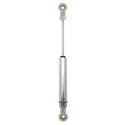 Helix Suspension - Helix HEXSHX10273AA 273mm Shock Loop to Loop - Image 1