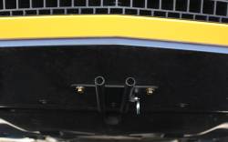 STO N SHO - STO N SHO SNS1 Quick Release License Plate Bracket for 08-14 Dodge Challenger - Image 4