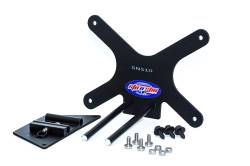 STO N SHO - STO N SHO SNS10 Quick Release License Plate Bracket for 11-14 Chrysler 300 - Image 3