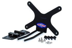 STO N SHO - STO N SHO SNS15 Quick Release License Plate Bracket for 11-14 Super Bee/SRT8 - Image 3