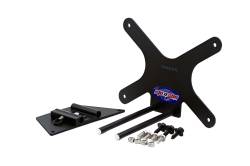 STO N SHO - STO N SHO SNS25 Quick Release License Plate Bracket for 10-15 Camaro SS/14-15 V6 - Image 3
