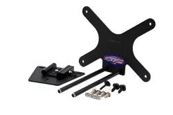 STO N SHO - STO N SHO SNS1a Quick Release License Plate Bracket for Select 15-23 Challenger - Image 3