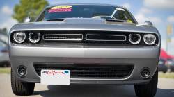 STO N SHO - STO N SHO SNS1a Quick Release License Plate Bracket for Select 15-23 Challenger - Image 4