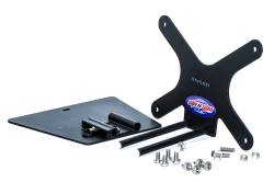 STO N SHO - STO N SHO SNS60 Quick Release License Plate Bracket for 93-03 Ford Lightning - Image 3