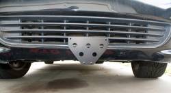 STO N SHO - STO N SHO SNS60 Quick Release License Plate Bracket for 93-03 Ford Lightning - Image 5