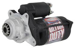 Powermaster 9056 Ultra Duty Diesel Starter