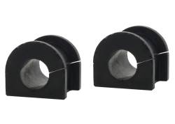 Nolathane - Nolathane REV004.0102 Front 19mm Swaybar Mount Bushing Kit for 97-00 Mitsubishi - Image 5