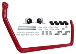Nolathane - Nolathane REV003.0026 Front Anti-Sway Bar 35mm Chevy & GMC RWD - Image 2