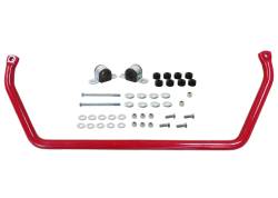 Nolathane - Nolathane REV003.0026 Front Anti-Sway Bar 35mm Chevy & GMC RWD - Image 3