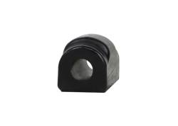 Nolathane - Nolathane REV004.0016 Rear Sway Bar Mount Bushing 14mm for BMW - Image 4