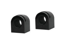 Nolathane - Nolathane REV008.0054 Front 34mm Swaybar Mount & End Bushing for 04-05 Ford F150 - Image 5