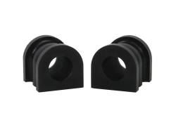 Nolathane - Nolathane REV004.0300 Front 26mm Swaybar Mount Bushing Set for 04 Acura TSX - Image 2